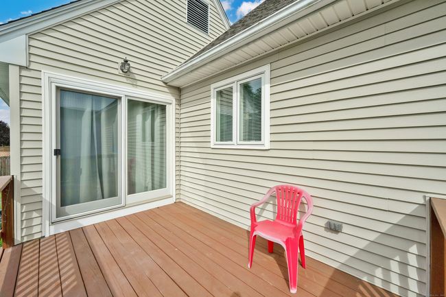 58 Spruceland Rd, House other with 4 bedrooms, 2 bathrooms and null parking in Enfield CT | Image 36