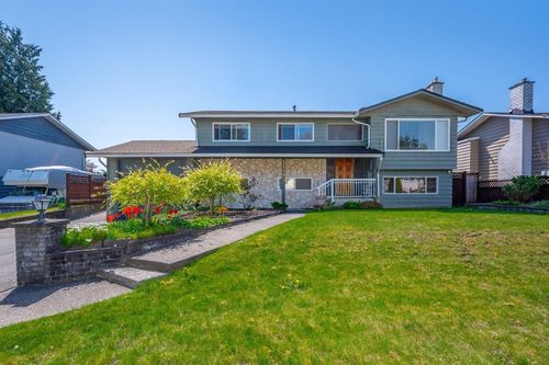 11496 85a Ave, Delta, BC, V4C2V5 | Card Image