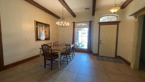 805 Nw 193rd St, Edmond, OK, 73012-3419 | Card Image