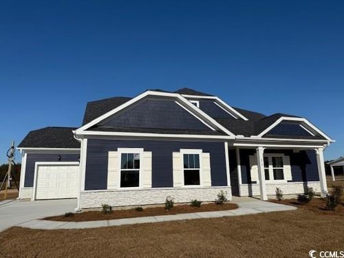 872 Fowler Rd, Conway, SC, 29526-6250 | Card Image