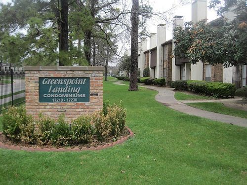 17230 Imperial Valley Dr, Houston, TX, 77060-1553 | Card Image