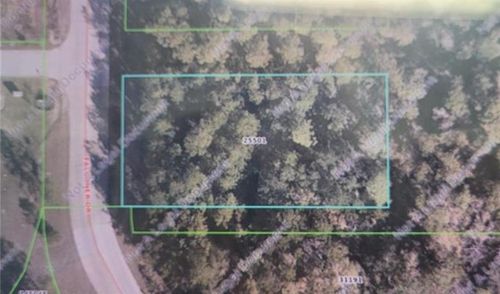 0 Falconer Dr, Covington, LA, 70433 | Card Image