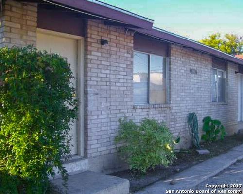 apt-1-11127 Bel Air Dr, San Antonio, TX, 78213-4738 | Card Image