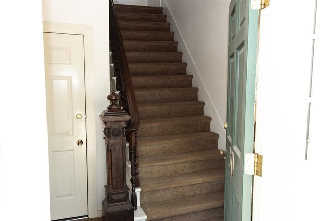 APT-11 - 30 Pond St, Condo with 2 bedrooms, 2 bathrooms and null parking in Ludlow VT | Image 19