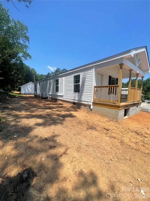 1-81 Gravel Hill Ct, Taylorsville, NC, 28681-2087 | Card Image
