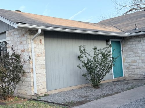 919 Woodlief Trl, Round Rock, TX, 78664-2352 | Card Image