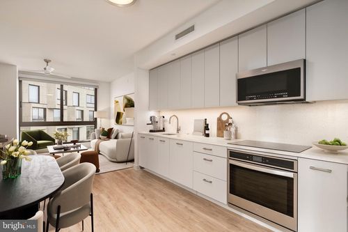 804-1630 Columbia Road Nw, WASHINGTON, DC, 20009 | Card Image