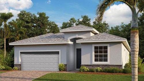 17833 Shade Tree Loop, PUNTA GORDA, FL, 33982-5344 | Card Image