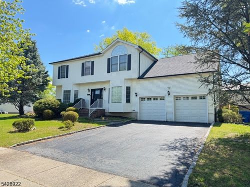 432 Jarrard St, Piscataway, NJ, 08854-2321 | Card Image