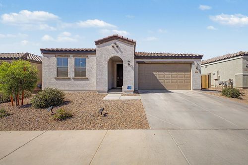 2548 W Grenadine Rd, Phoenix, AZ, 85041-3356 | Card Image