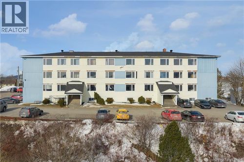 b213-500 Douglas Ave, Saint John, NB, E2K1E7 | Card Image
