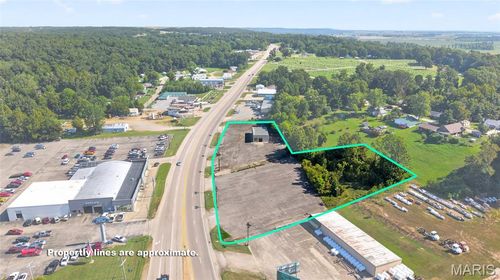 620 N State Highway 25, Dexter, MO, 63841-1330 | Card Image