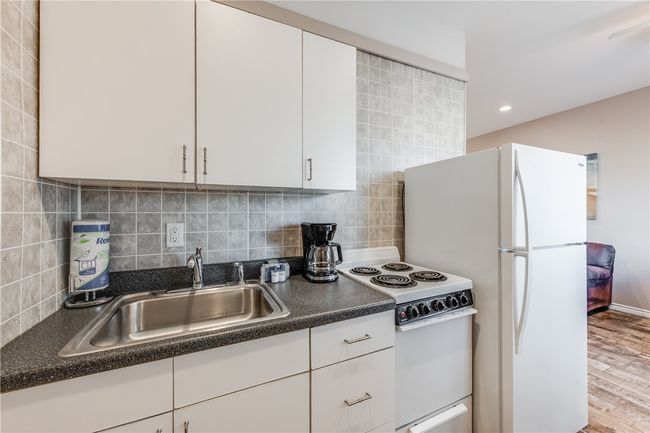 RM-1 - 700 Island Retreat Rd, Condo with 0 bedrooms, 1 bathrooms and null parking in Port Aransas TX | Image 21