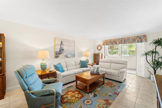 APT-308 - 5155 E Sabal Palm Blvd, Condo with 2 bedrooms, 2 bathrooms and null parking in Tamarac FL | Image 7