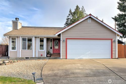 20 Se Currie Way, Shelton, WA, 98584-7202 | Card Image