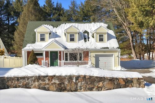 29 Lovely St, Canton, CT, 06019-2633 | Card Image