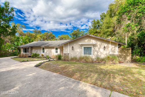 6 Rocky Creek Trl, ORMOND BEACH, FL, 32174-4963 | Card Image