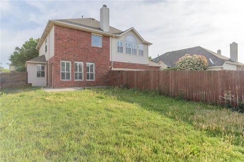 4440 Waskom Dr, Plano, TX, 75024-7042 | Card Image