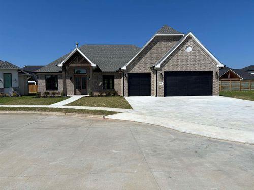 1448 Augustine Ave, Port Neches, TX, 77651-1700 | Card Image