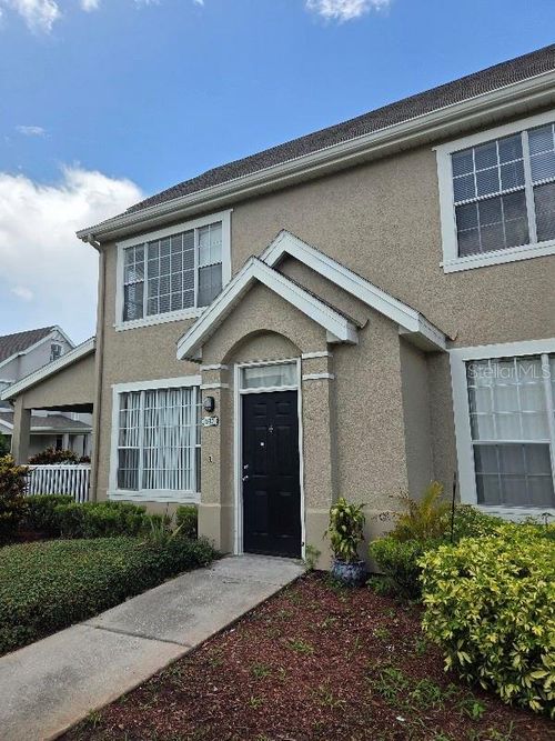 107-9165 Lee Vista Blvd, ORLANDO, FL, 32829-8309 | Card Image