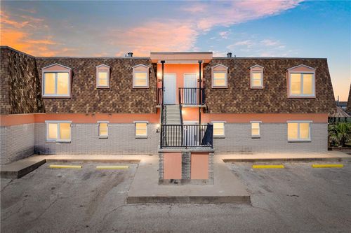 rm-28-700 Island Retreat Rd, Port Aransas, TX, 78373-6064 | Card Image