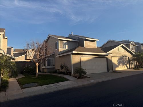 863 Encino Pl, Corona, CA, 92882-2988 | Card Image