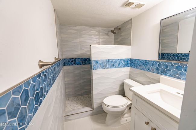 661B - 661 Ponte Vedra Blvd, Condo with 1 bedrooms, 1 bathrooms and null parking in Ponte Vedra Beach FL | Image 17