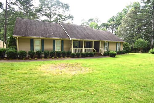 3178 Bailey Rd, Dacula, GA, 30019-1246 | Card Image