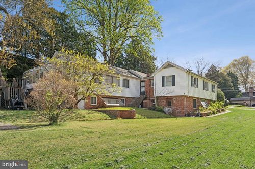 3106 Juniper Ln, FALLS CHURCH, VA, 22044-1814 | Card Image