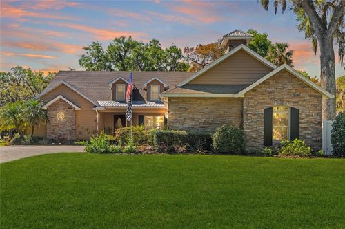 2305 Hontoon Rd, DELAND, FL, 32720-4312 | Card Image