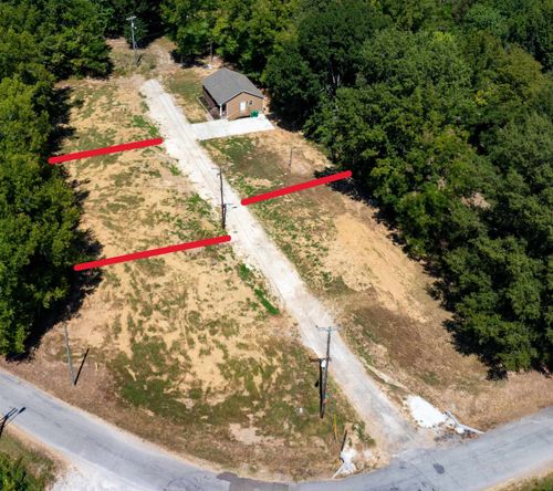 0 Jones St, Mason, TN, 38049 | Card Image