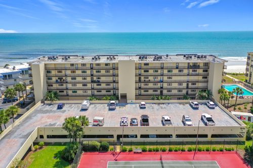 unit-402-7990 A1a S, St Augustine, FL, 32080-8314 | Card Image