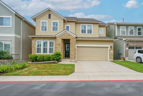 15-5820 Harper Park Dr, Austin, TX, 78735 | Card Image