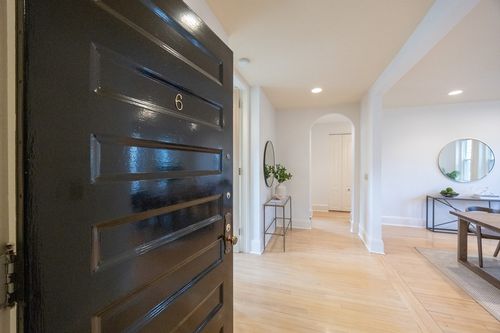 apt-6-58 Dwight St, Brookline, MA, 02446-3336 | Card Image