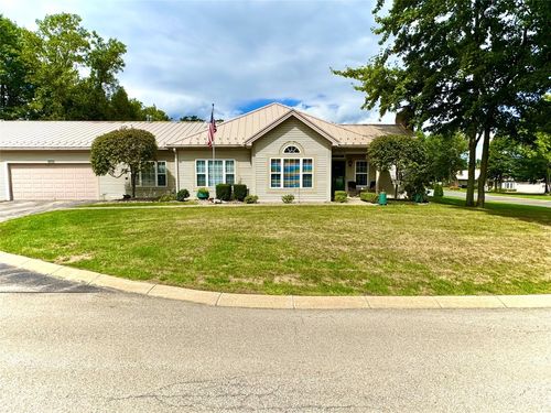 1-12101 Dawn Dr, Meadville, PA, 16335-6216 | Card Image