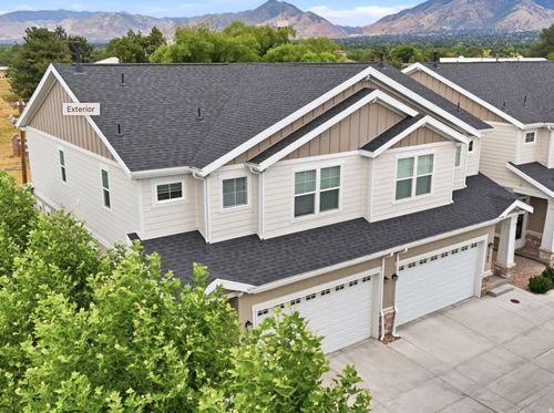 1303 E Weyburn Ln, Holladay, UT, 84117-3343 | Card Image