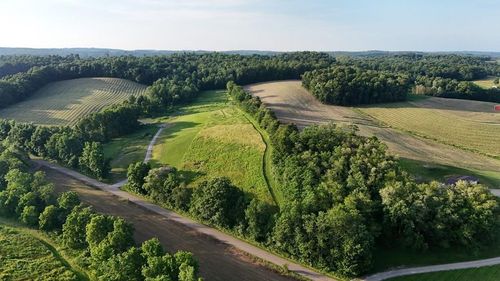 0 Hagerman Rd, Butler, OH, 44822 | Card Image