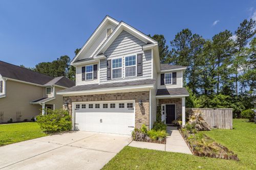 246 Maywood Drive, Moncks Corner, SC, 29461 | Card Image