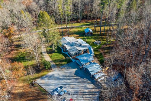 2050 E Millers Cove Rd, Walland, TN, 37886 | Card Image
