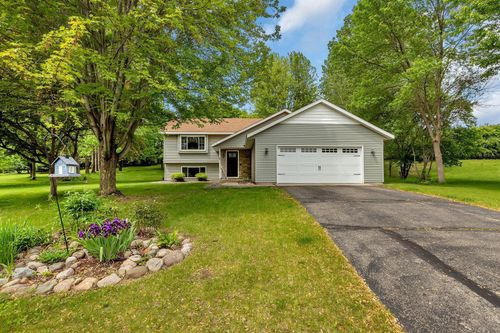 3113 Partridge Cir, Saint Cloud, MN, 56301-9550 | Card Image
