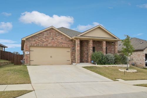 125 Orchard Pines Pl, Boyd, TX, 76023-4048 | Card Image