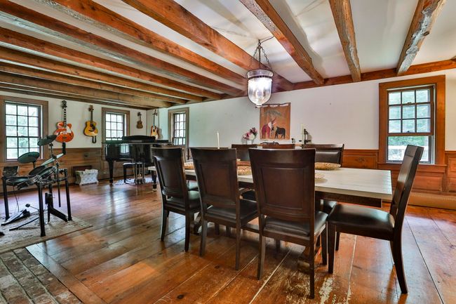 377 Main St, House other with 3 bedrooms, 2 bathrooms and null parking in Francestown NH | Image 25