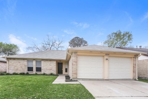 19411 Winding Branch Dr, Katy, TX, 77449-3960 | Card Image