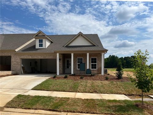 3601 Townland Circle, Clemmons, NC, 27012 | Card Image