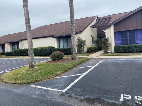 apt-p4-101 Grand Plaza Dr, ORANGE CITY, FL, 32763-7931 | Card Image