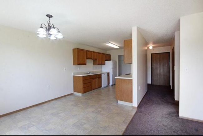 325 Summit Ave W, Condo with 0 bedrooms, 0 bathrooms and null parking in Blackduck MN | Image 4