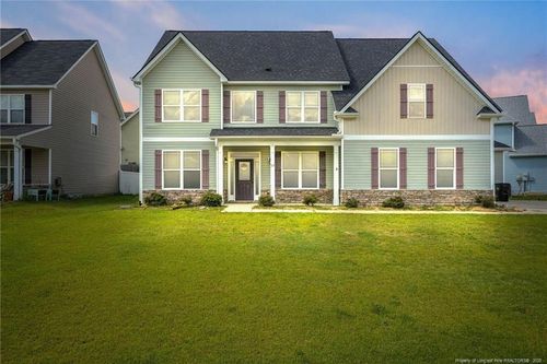 35 Cromwell Cir, Cameron, NC, 28326-5528 | Card Image