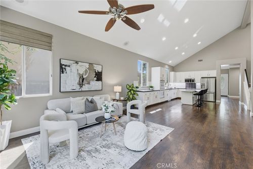 25018 Crimson Lasso Dr, Wildomar, CA, 92595-7614 | Card Image