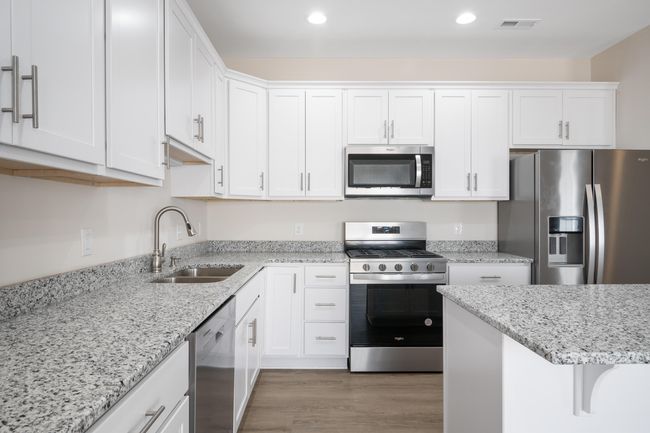 6139-Warren-Newcomb-Dr-Fairlawn-15 | Image 18