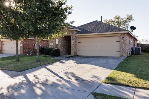 3217 Emory Oak Way, Royse City, TX, 75189-8173 | Card Image